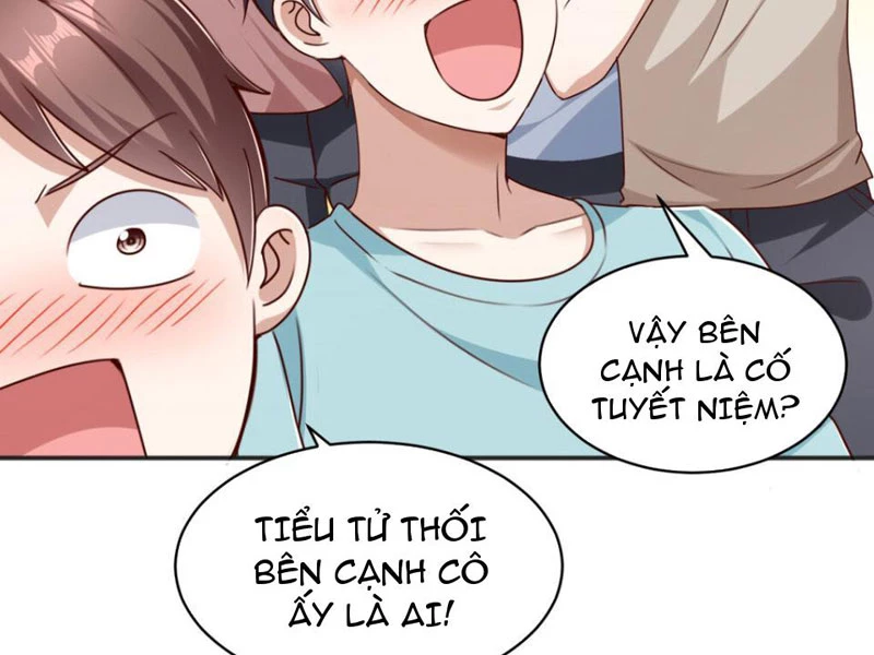 Bảy Vị Tỷ Tỷ Tuyệt Thế Vô Song Của Ta Chapter 6 - Trang 2