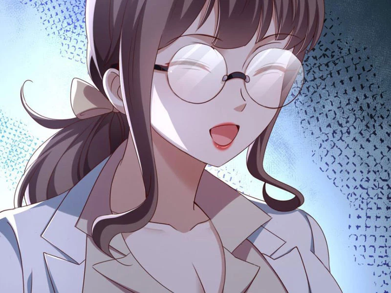 Bảy Vị Tỷ Tỷ Tuyệt Thế Vô Song Của Ta Chapter 6 - Trang 2