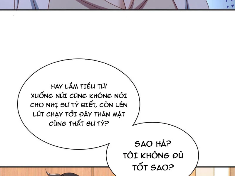 Bảy Vị Tỷ Tỷ Tuyệt Thế Vô Song Của Ta Chapter 6 - Trang 2