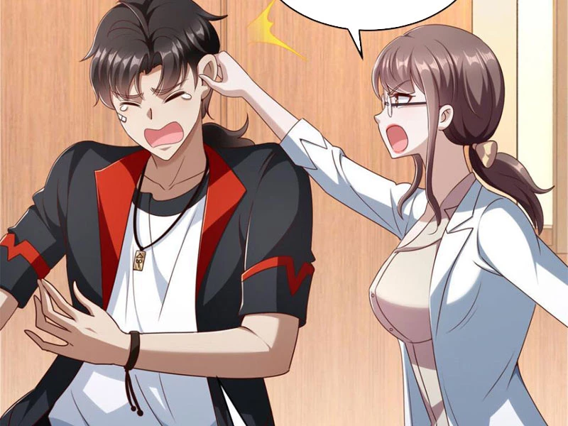 Bảy Vị Tỷ Tỷ Tuyệt Thế Vô Song Của Ta Chapter 6 - Trang 2