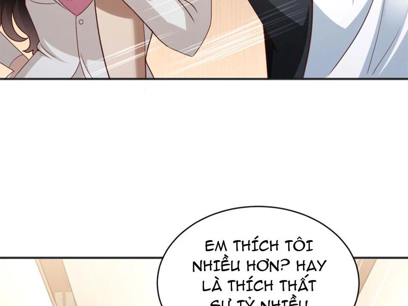 Bảy Vị Tỷ Tỷ Tuyệt Thế Vô Song Của Ta Chapter 6 - Trang 2