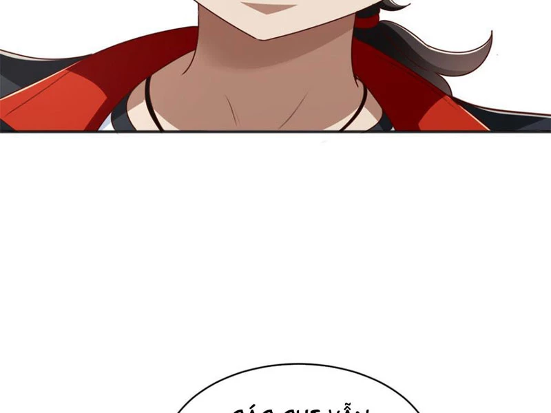 Bảy Vị Tỷ Tỷ Tuyệt Thế Vô Song Của Ta Chapter 6 - Trang 2