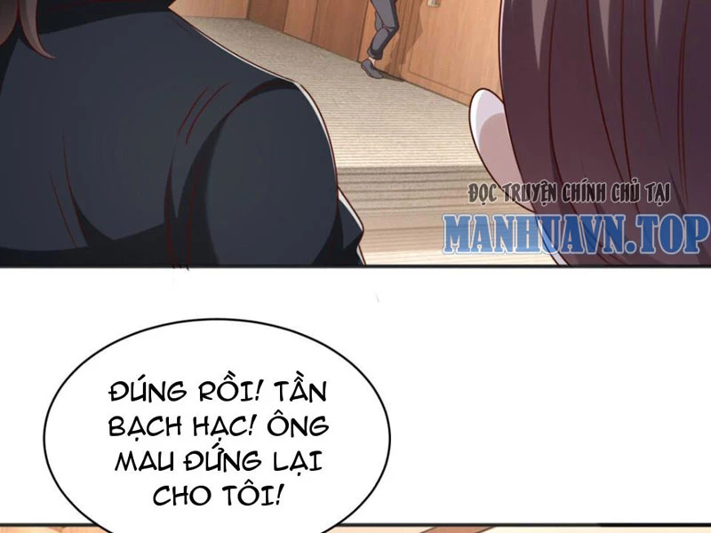 Bảy Vị Tỷ Tỷ Tuyệt Thế Vô Song Của Ta Chapter 6 - Trang 2