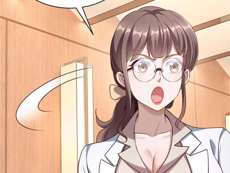 Bảy Vị Tỷ Tỷ Tuyệt Thế Vô Song Của Ta Chapter 6 - Trang 2