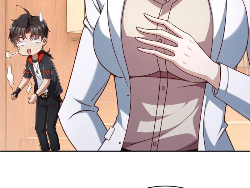 Bảy Vị Tỷ Tỷ Tuyệt Thế Vô Song Của Ta Chapter 6 - Trang 2