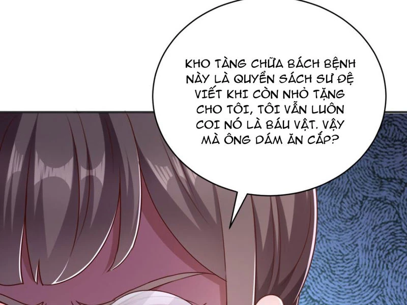 Bảy Vị Tỷ Tỷ Tuyệt Thế Vô Song Của Ta Chapter 6 - Trang 2