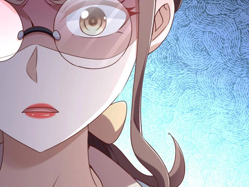 Bảy Vị Tỷ Tỷ Tuyệt Thế Vô Song Của Ta Chapter 6 - Trang 2