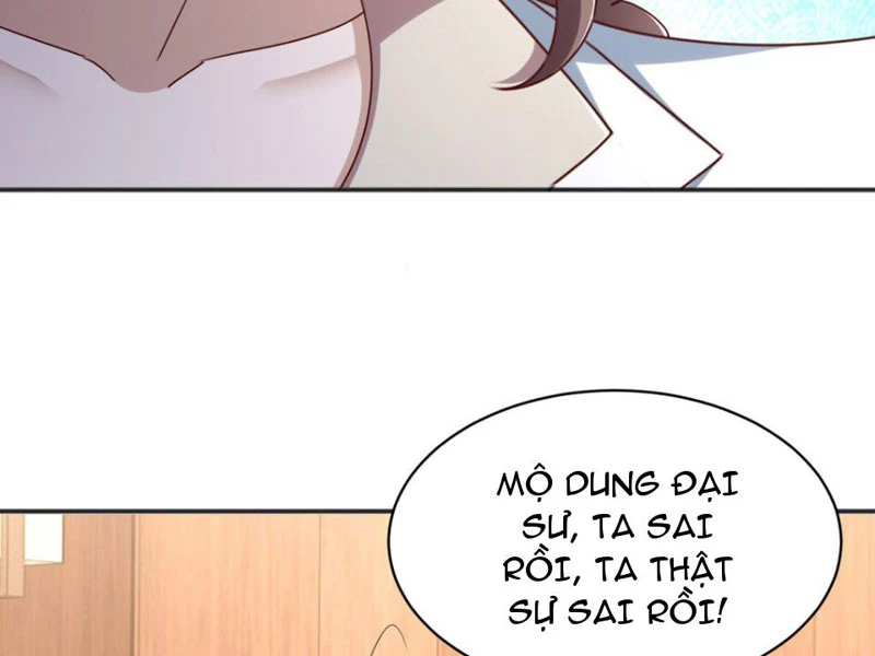 Bảy Vị Tỷ Tỷ Tuyệt Thế Vô Song Của Ta Chapter 6 - Trang 2