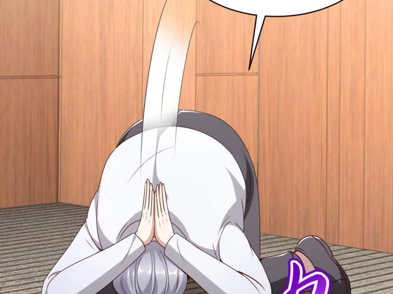 Bảy Vị Tỷ Tỷ Tuyệt Thế Vô Song Của Ta Chapter 6 - Trang 2