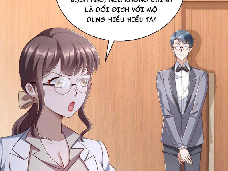 Bảy Vị Tỷ Tỷ Tuyệt Thế Vô Song Của Ta Chapter 6 - Trang 2