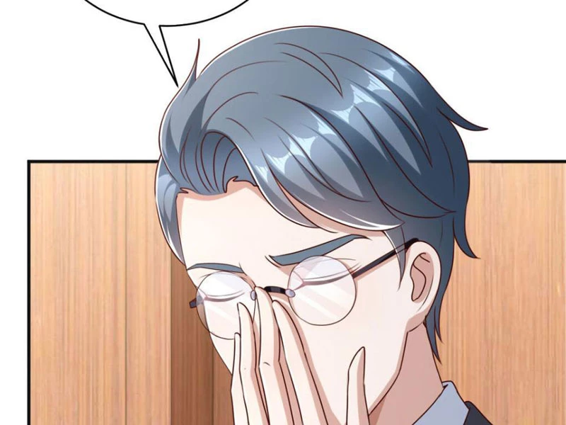 Bảy Vị Tỷ Tỷ Tuyệt Thế Vô Song Của Ta Chapter 6 - Trang 2