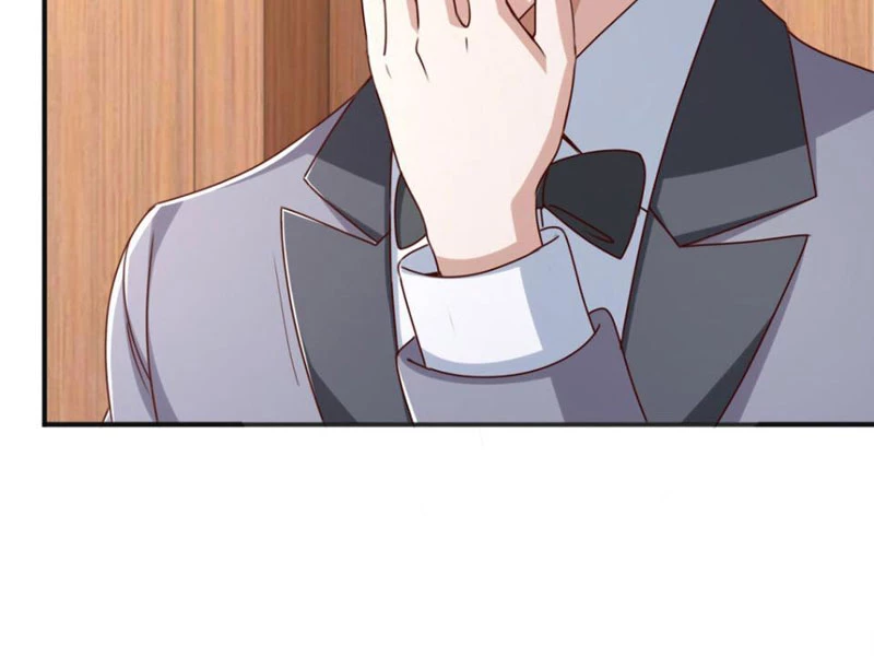 Bảy Vị Tỷ Tỷ Tuyệt Thế Vô Song Của Ta Chapter 6 - Trang 2