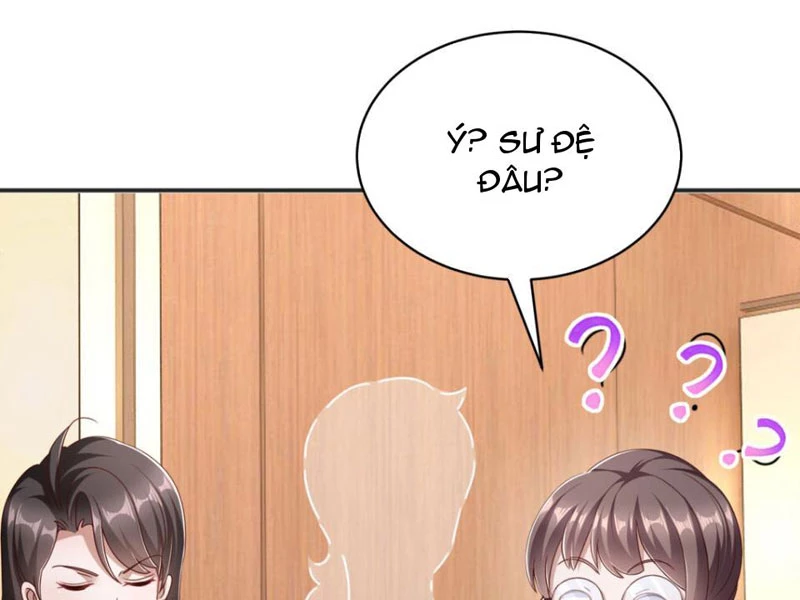 Bảy Vị Tỷ Tỷ Tuyệt Thế Vô Song Của Ta Chapter 6 - Trang 2