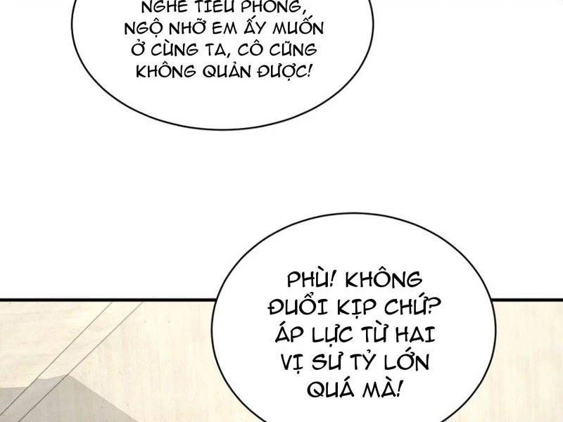 Bảy Vị Tỷ Tỷ Tuyệt Thế Vô Song Của Ta Chapter 6 - Trang 2