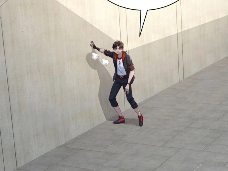 Bảy Vị Tỷ Tỷ Tuyệt Thế Vô Song Của Ta Chapter 6 - Trang 2