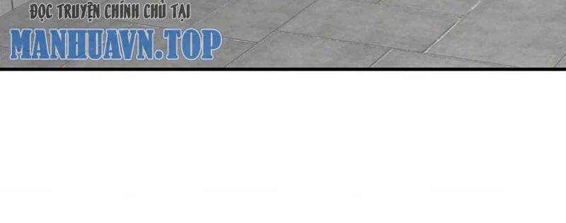 Bảy Vị Tỷ Tỷ Tuyệt Thế Vô Song Của Ta Chapter 6 - Trang 2