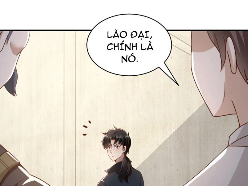 Bảy Vị Tỷ Tỷ Tuyệt Thế Vô Song Của Ta Chapter 6 - Trang 2