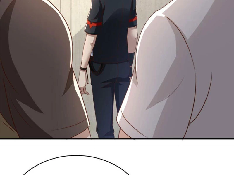 Bảy Vị Tỷ Tỷ Tuyệt Thế Vô Song Của Ta Chapter 6 - Trang 2