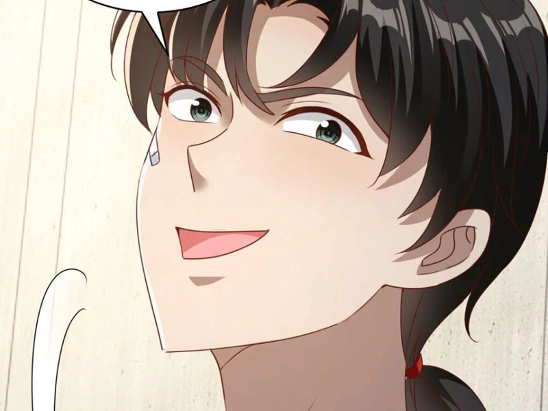 Bảy Vị Tỷ Tỷ Tuyệt Thế Vô Song Của Ta Chapter 6 - Trang 2