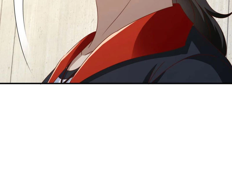 Bảy Vị Tỷ Tỷ Tuyệt Thế Vô Song Của Ta Chapter 6 - Trang 2