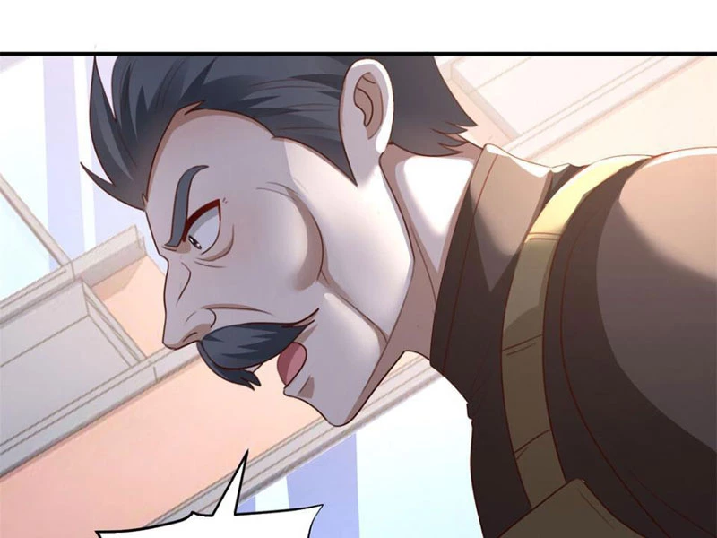 Bảy Vị Tỷ Tỷ Tuyệt Thế Vô Song Của Ta Chapter 6 - Trang 2