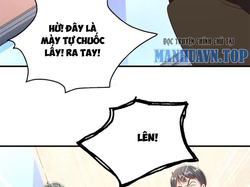 Bảy Vị Tỷ Tỷ Tuyệt Thế Vô Song Của Ta Chapter 6 - Trang 2