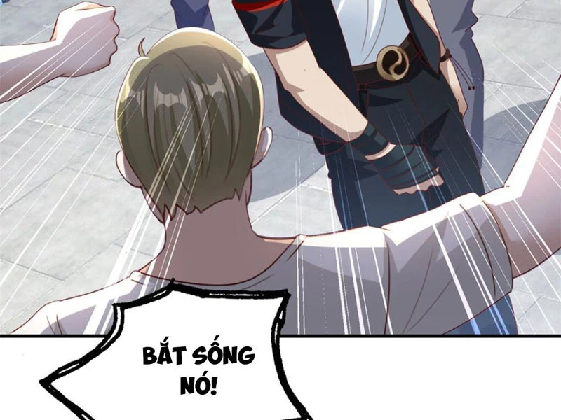 Bảy Vị Tỷ Tỷ Tuyệt Thế Vô Song Của Ta Chapter 6 - Trang 2