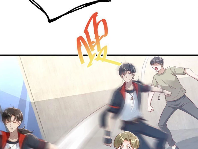 Bảy Vị Tỷ Tỷ Tuyệt Thế Vô Song Của Ta Chapter 6 - Trang 2