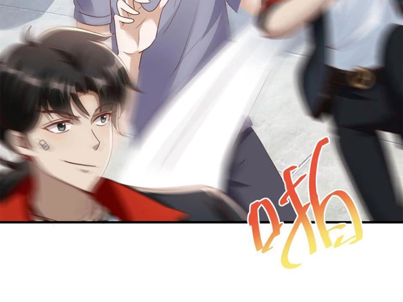 Bảy Vị Tỷ Tỷ Tuyệt Thế Vô Song Của Ta Chapter 6 - Trang 2