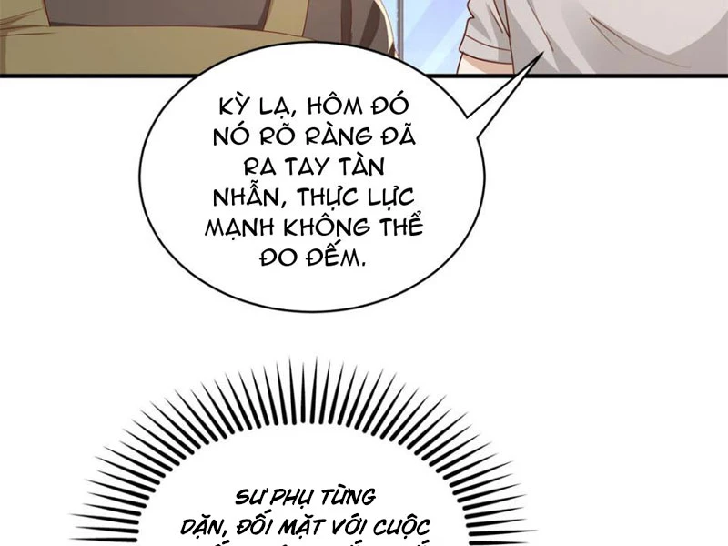 Bảy Vị Tỷ Tỷ Tuyệt Thế Vô Song Của Ta Chapter 6 - Trang 2