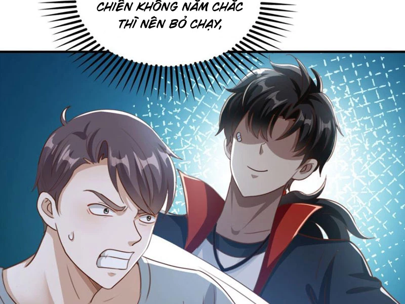 Bảy Vị Tỷ Tỷ Tuyệt Thế Vô Song Của Ta Chapter 6 - Trang 2