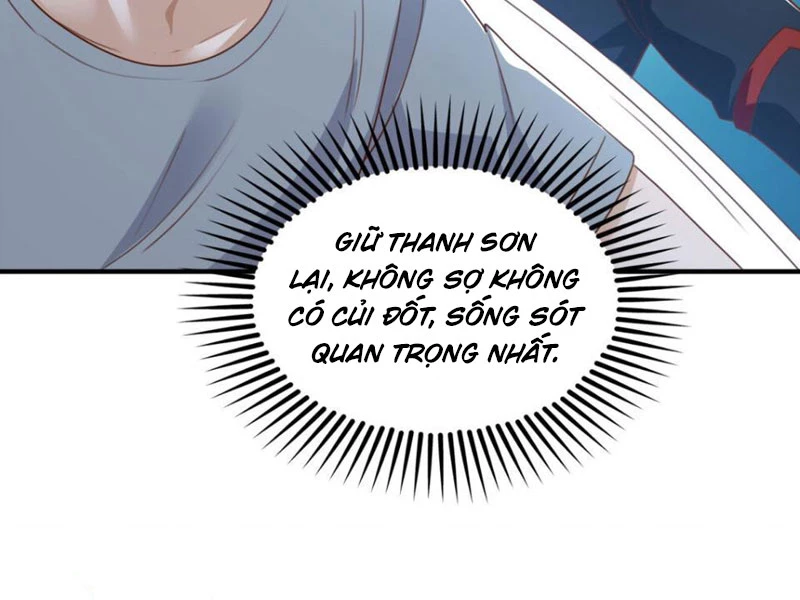 Bảy Vị Tỷ Tỷ Tuyệt Thế Vô Song Của Ta Chapter 6 - Trang 2