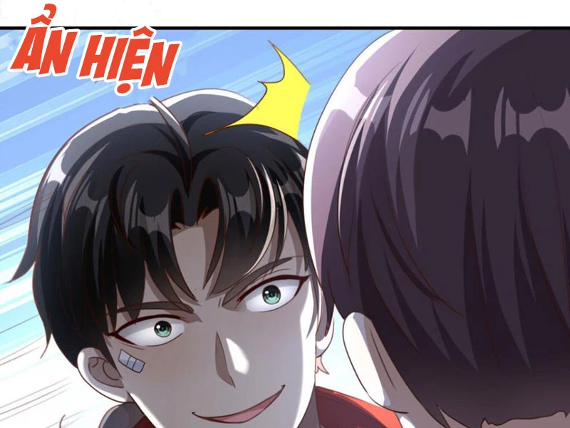 Bảy Vị Tỷ Tỷ Tuyệt Thế Vô Song Của Ta Chapter 6 - Trang 2