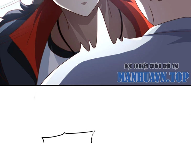 Bảy Vị Tỷ Tỷ Tuyệt Thế Vô Song Của Ta Chapter 6 - Trang 2