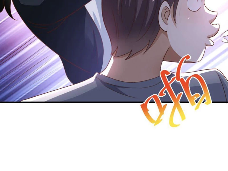 Bảy Vị Tỷ Tỷ Tuyệt Thế Vô Song Của Ta Chapter 6 - Trang 2