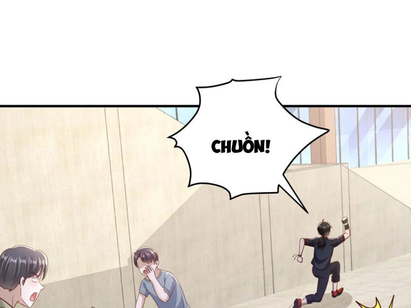 Bảy Vị Tỷ Tỷ Tuyệt Thế Vô Song Của Ta Chapter 6 - Trang 2