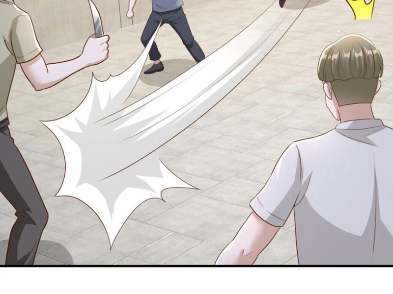 Bảy Vị Tỷ Tỷ Tuyệt Thế Vô Song Của Ta Chapter 6 - Trang 2