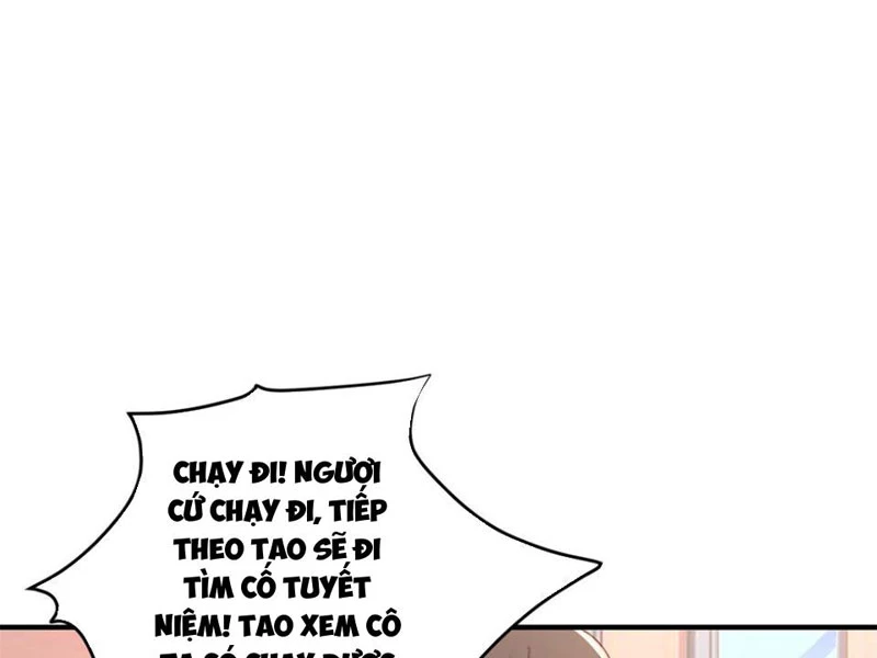 Bảy Vị Tỷ Tỷ Tuyệt Thế Vô Song Của Ta Chapter 6 - Trang 2