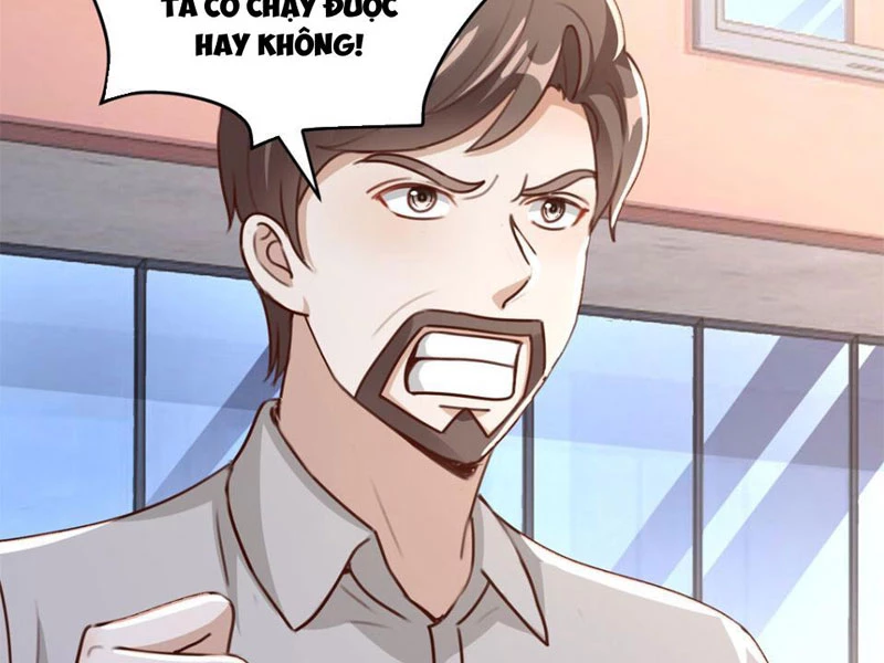 Bảy Vị Tỷ Tỷ Tuyệt Thế Vô Song Của Ta Chapter 6 - Trang 2