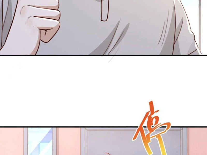 Bảy Vị Tỷ Tỷ Tuyệt Thế Vô Song Của Ta Chapter 6 - Trang 2