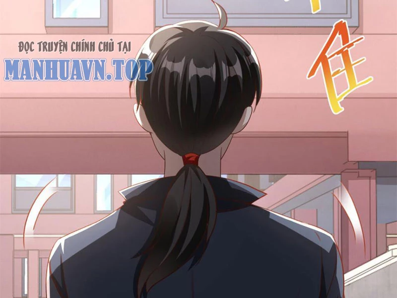 Bảy Vị Tỷ Tỷ Tuyệt Thế Vô Song Của Ta Chapter 6 - Trang 2