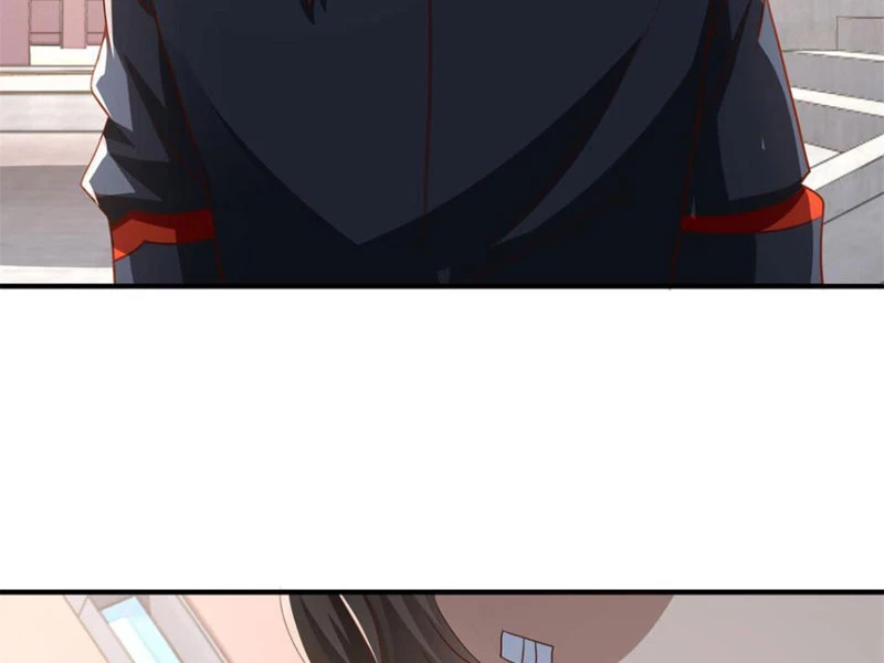 Bảy Vị Tỷ Tỷ Tuyệt Thế Vô Song Của Ta Chapter 6 - Trang 2