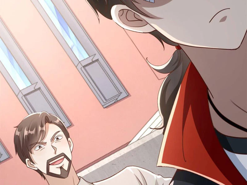 Bảy Vị Tỷ Tỷ Tuyệt Thế Vô Song Của Ta Chapter 6 - Trang 2