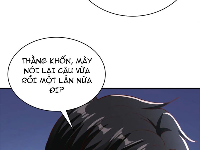 Bảy Vị Tỷ Tỷ Tuyệt Thế Vô Song Của Ta Chapter 6 - Trang 2