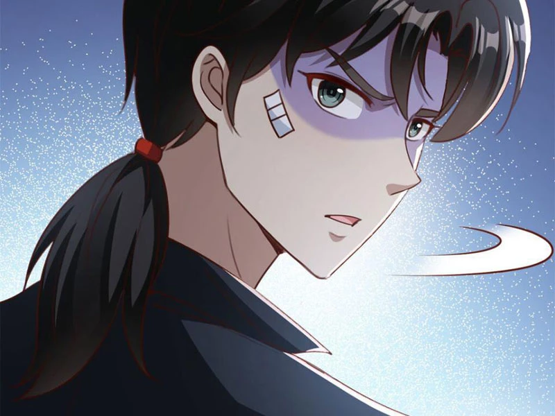 Bảy Vị Tỷ Tỷ Tuyệt Thế Vô Song Của Ta Chapter 6 - Trang 2