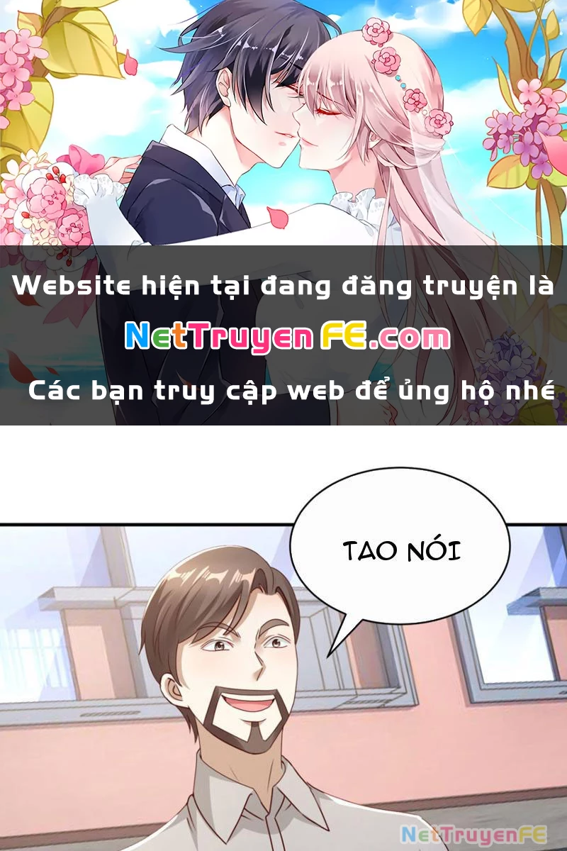 Bảy Vị Tỷ Tỷ Tuyệt Thế Vô Song Của Ta Chapter 7 - Trang 2