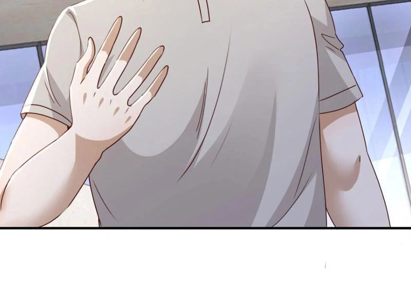 Bảy Vị Tỷ Tỷ Tuyệt Thế Vô Song Của Ta Chapter 7 - Trang 2