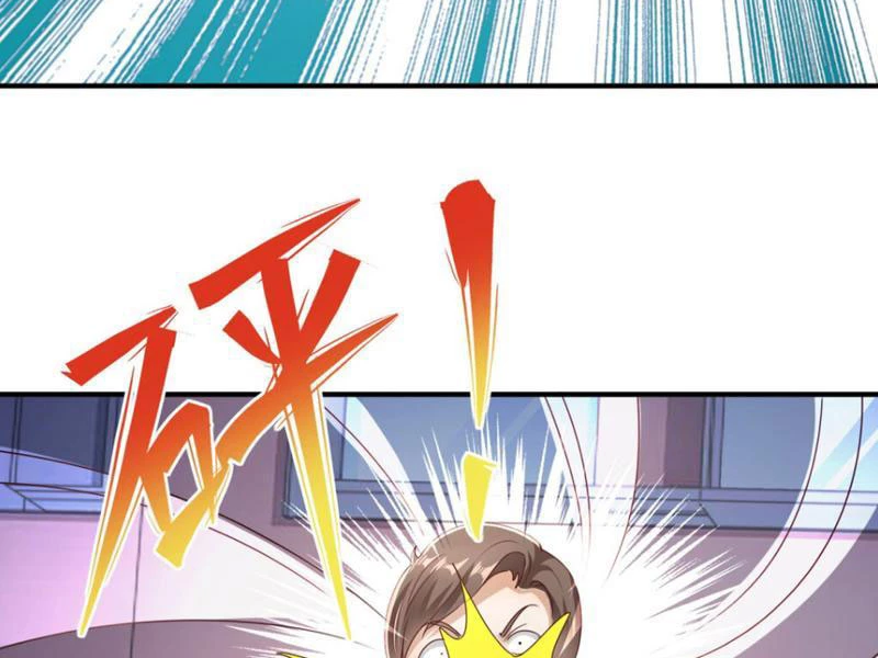 Bảy Vị Tỷ Tỷ Tuyệt Thế Vô Song Của Ta Chapter 7 - Trang 2