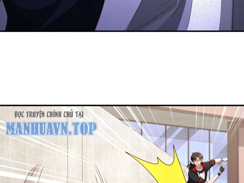 Bảy Vị Tỷ Tỷ Tuyệt Thế Vô Song Của Ta Chapter 7 - Trang 2