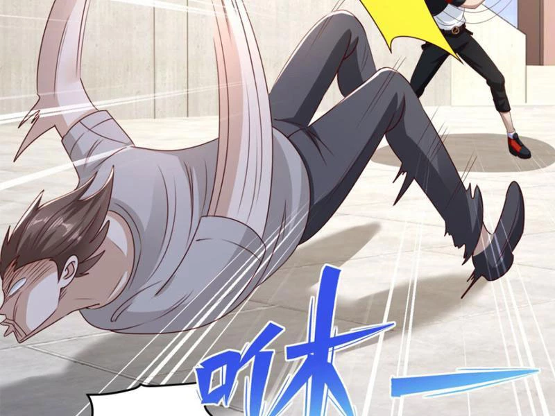 Bảy Vị Tỷ Tỷ Tuyệt Thế Vô Song Của Ta Chapter 7 - Trang 2